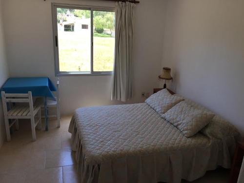 Posada Cova Del Sol — Unknown City — photo 4
