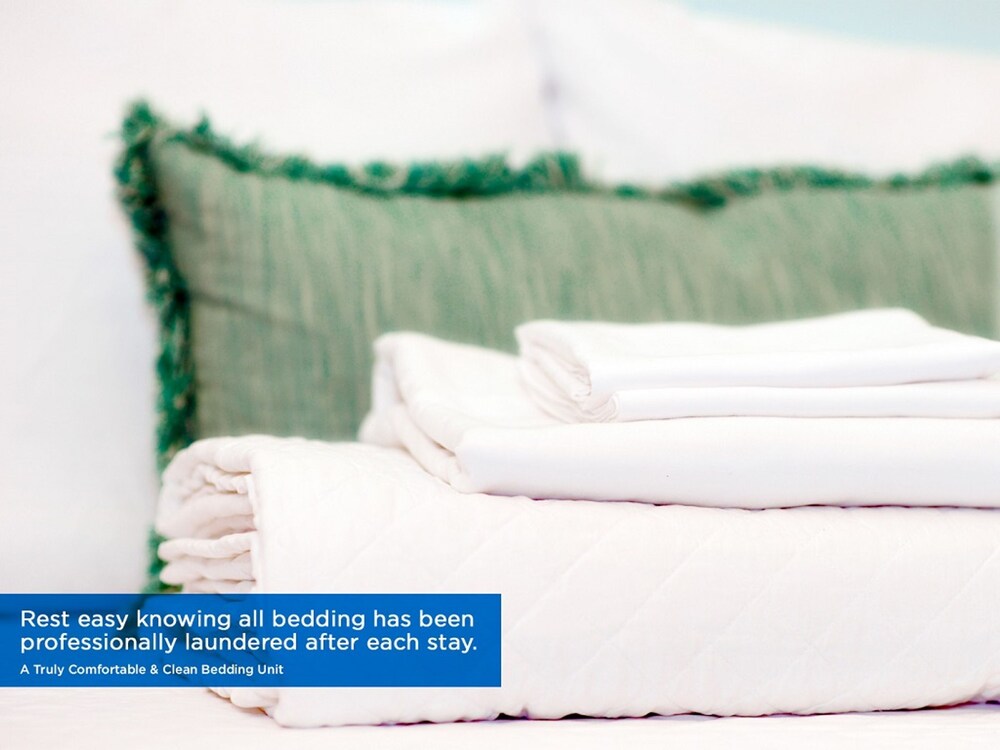 Commodores Retreat in Seaside, United States