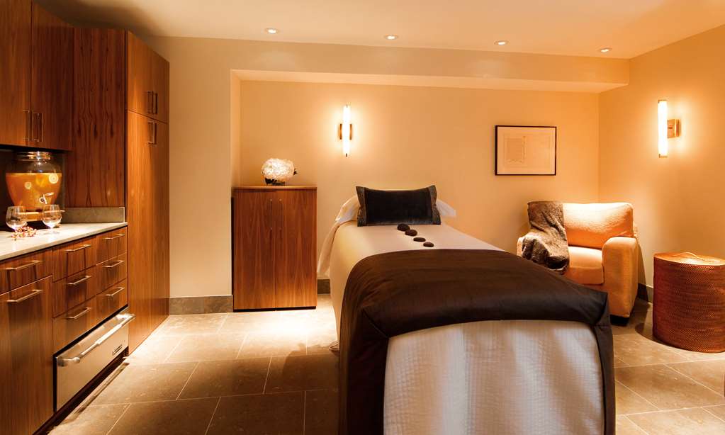 Park Hyatt Washington - photo 3