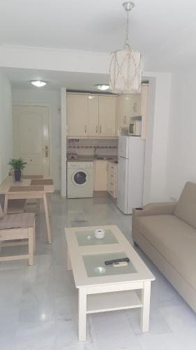 Lope De Vega Fuengirola — Fuengirola