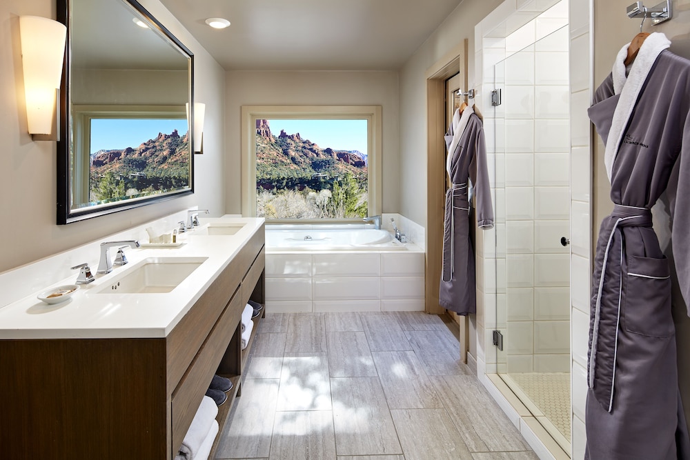 L'Auberge de Sedona - photo 106