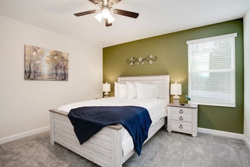 9 Bed Storey Lake Resort Game Room pool 9 Bedroom Home by RedAwning - photo 15