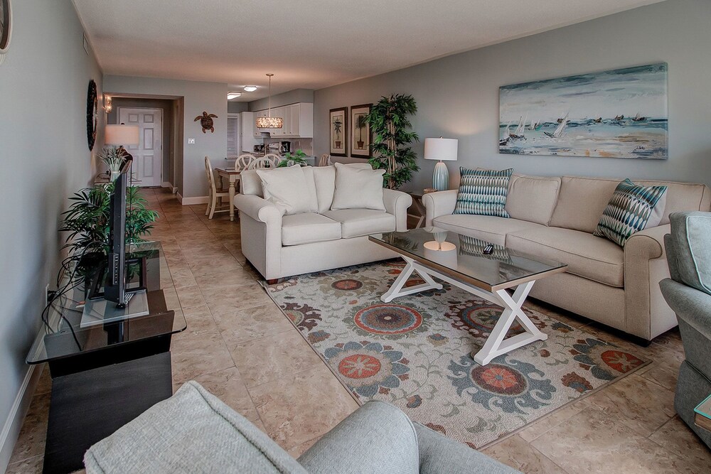 Shorewood 203 - photo 9