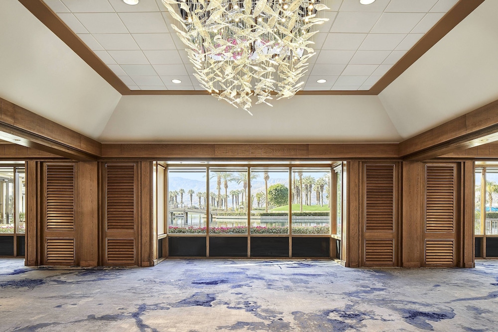 JW Marriott Desert Springs Resort & Spa - photo 164