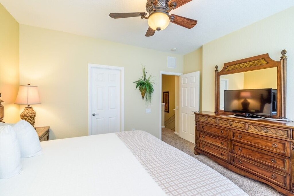 Vista Cay Resort Direct Townhomes by Millennium Management - photo 30
