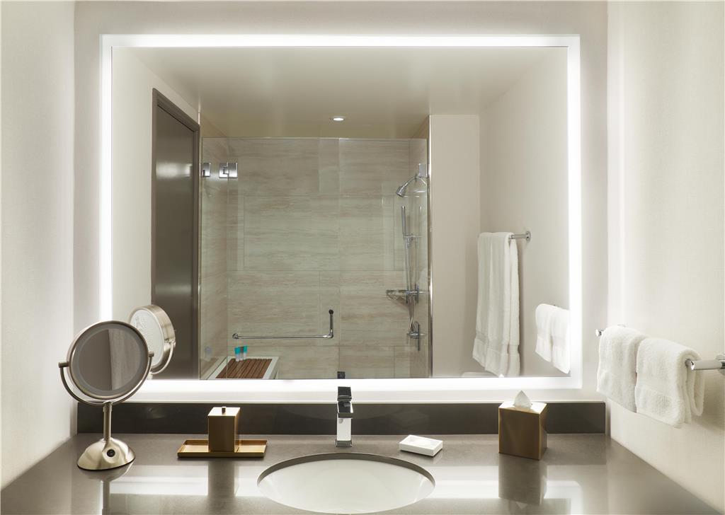 Hyatt Regency Bellevue - photo 29