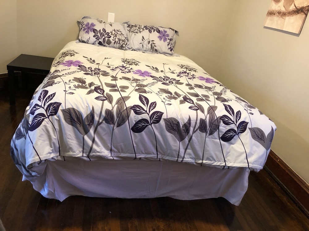 Midtown Manor - photo 9