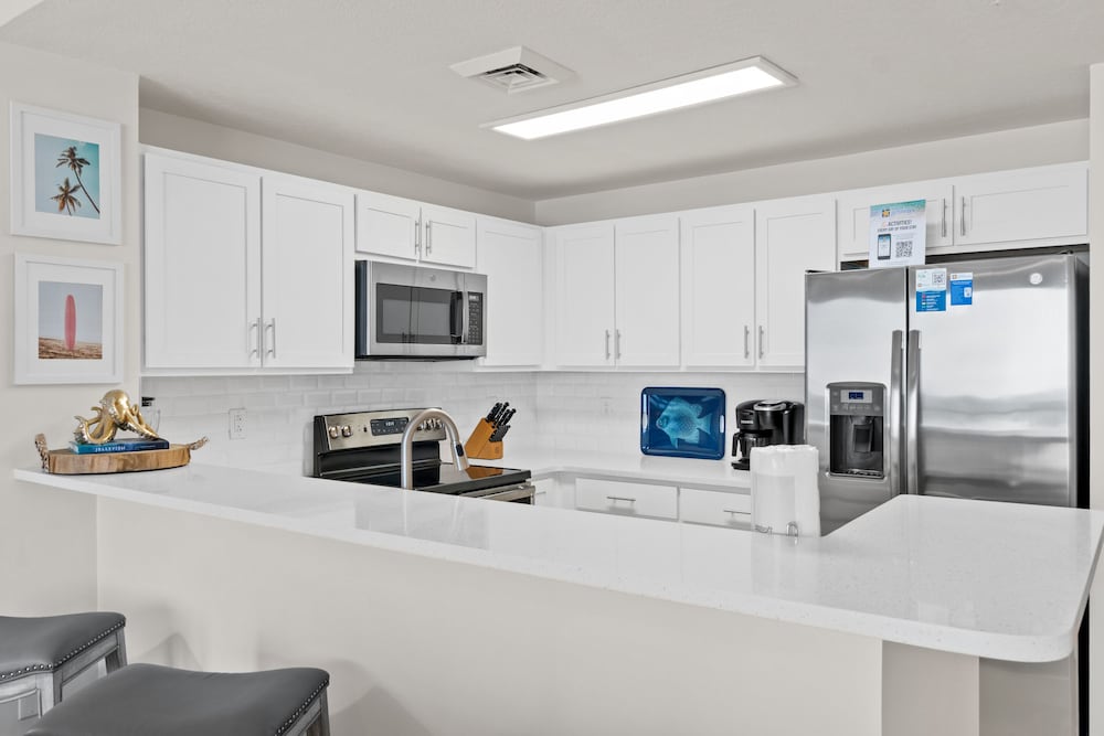 Calypso Tower 3 by Panhandle Getaways - photo 387