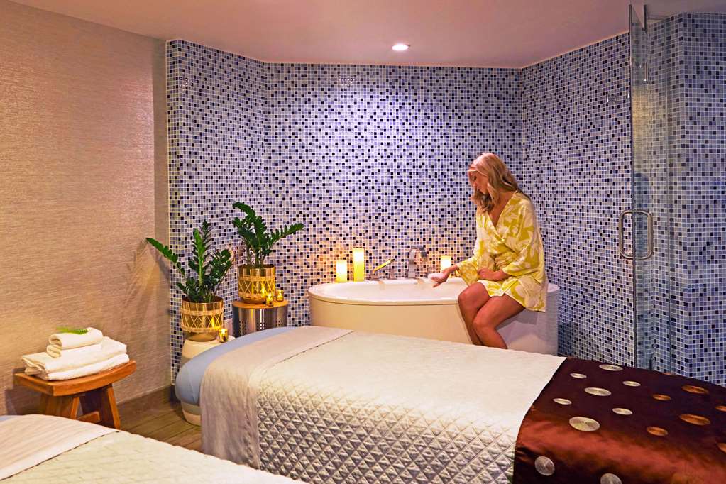 Kona Kai Resort & Spa A Noble House Resort - photo 105