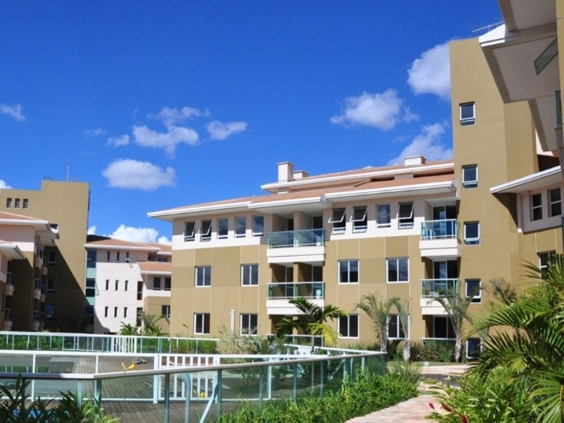The Sun Hplus Express - carbon neutral hotel in Unknown City