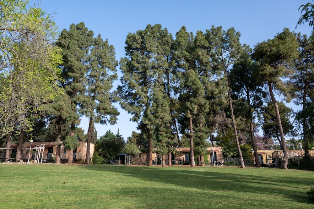 Malkiya TravelHotel in Unknown City, Israel