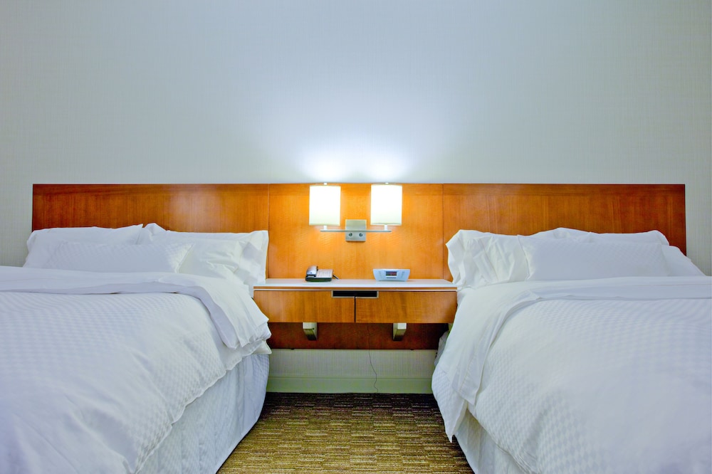 The Westin Minneapolis - photo 3