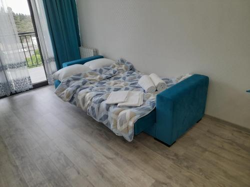 Natalie appartement 41
