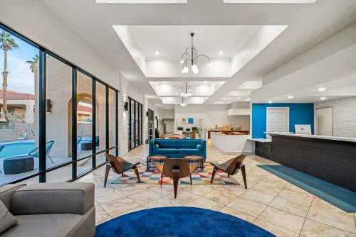 Signature Indio I 10 Coachella Valley by Sonesta - photo 5