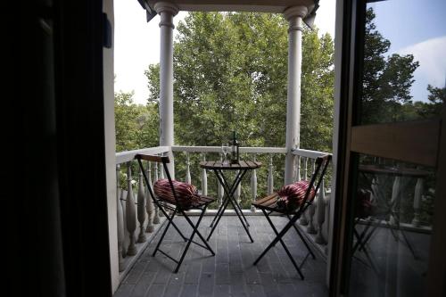 Proper Apartment Duplex Home