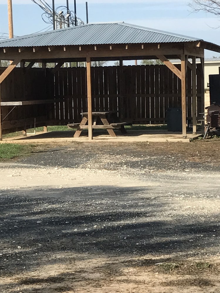 EL Dorado ranch resort - photo 35