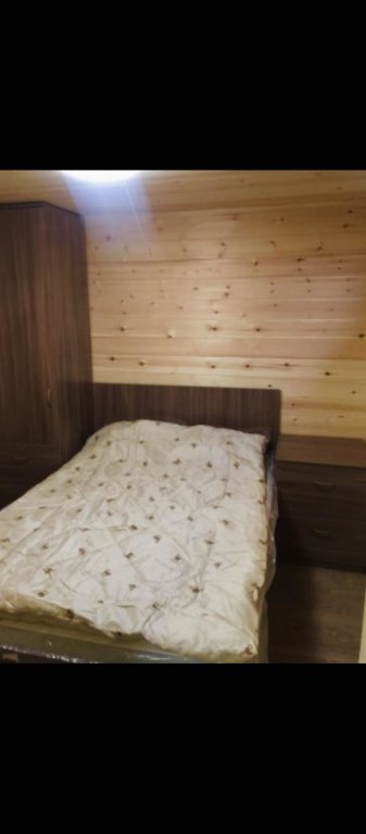 Port Bajkal - last minute hotel in Unknown City