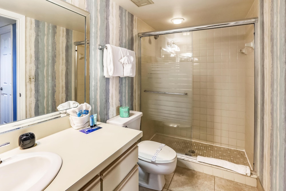 Emerald Isle 602 - photo 16