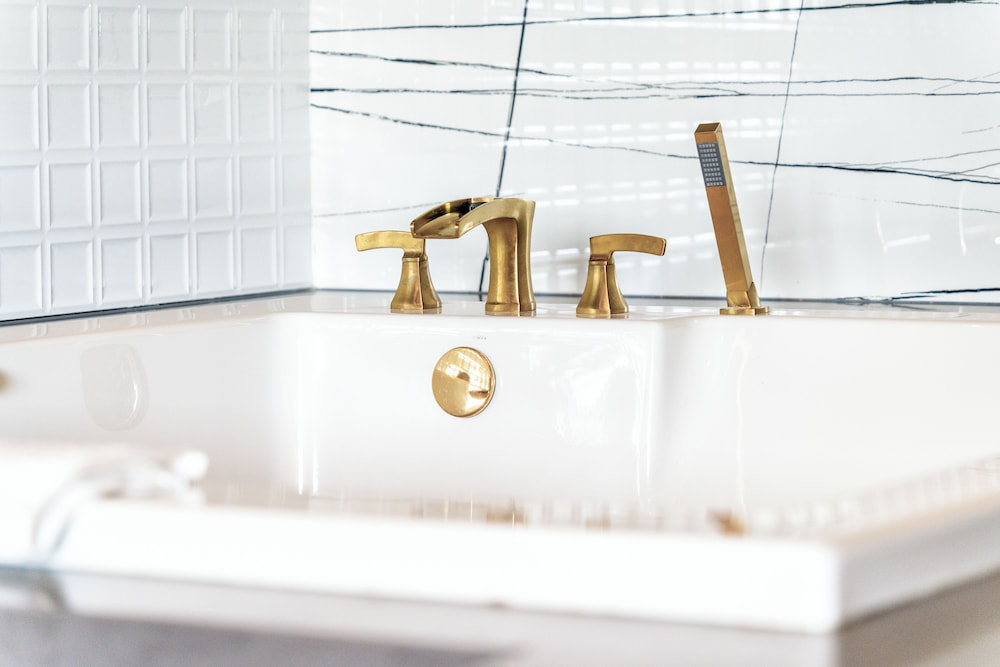 Aspire Inn Studios & Spas - photo 38