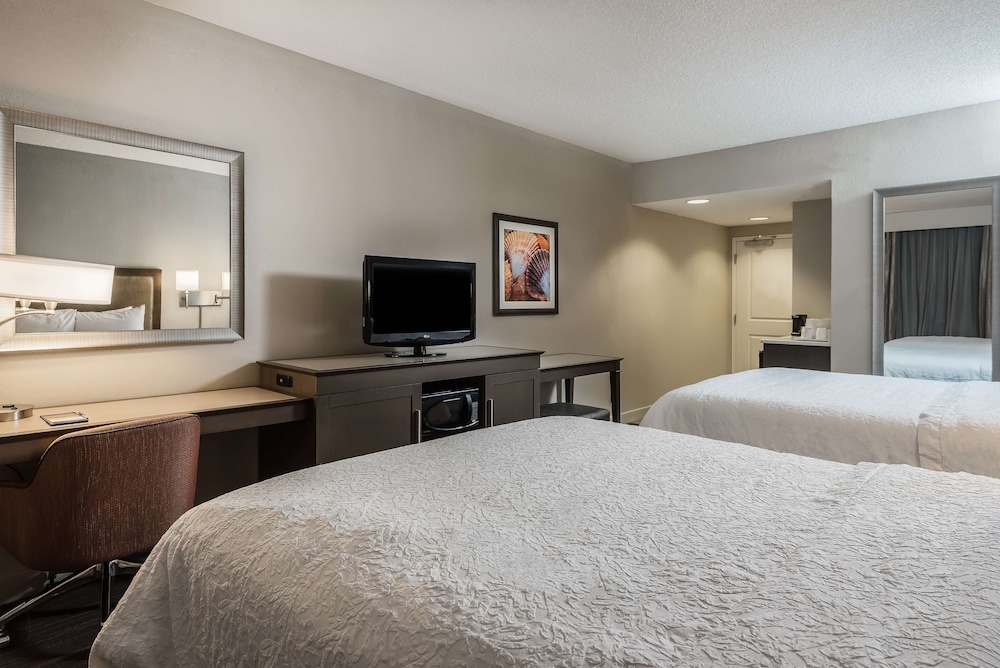 Hampton Inn Myrtle Beach West - photo 6