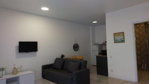 Top Studio Gorgasali open view 90#1