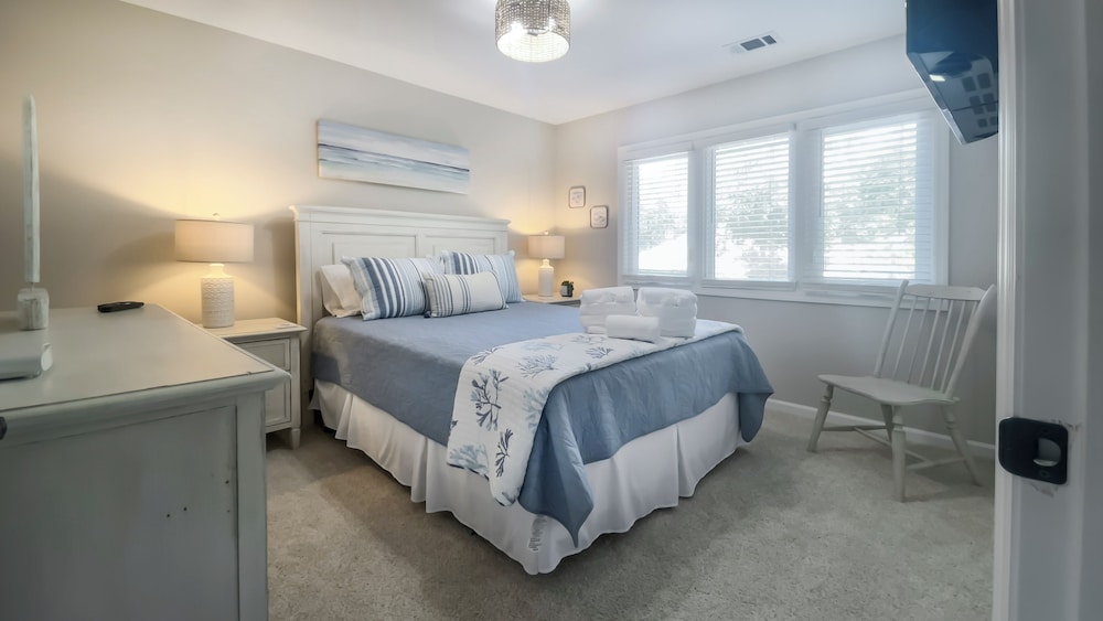 21 Forest Drive at The Sea Pines Resort - photo 4