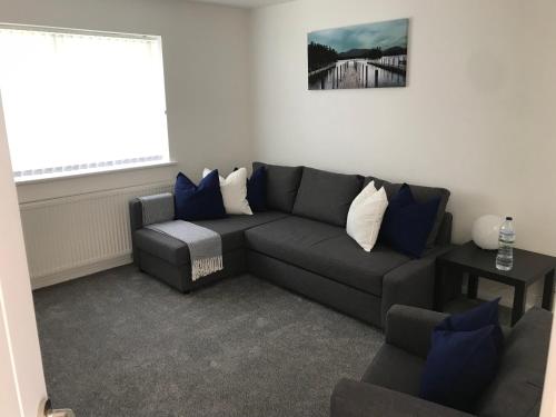 Property Hunter 25 — Darlington — photo 5