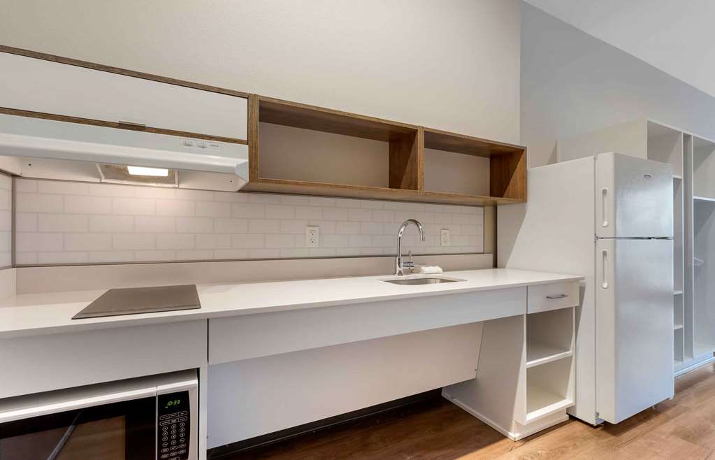 Extended Stay America Premier Suites Melbourne I95 - photo 56