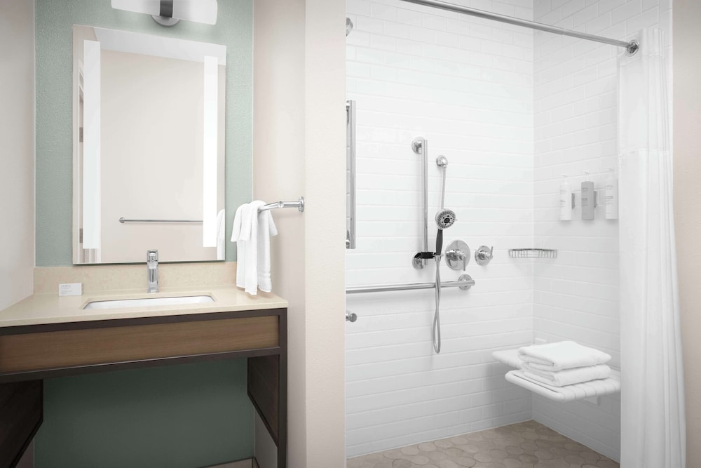 Hilton Garden Inn Granbury - photo 28