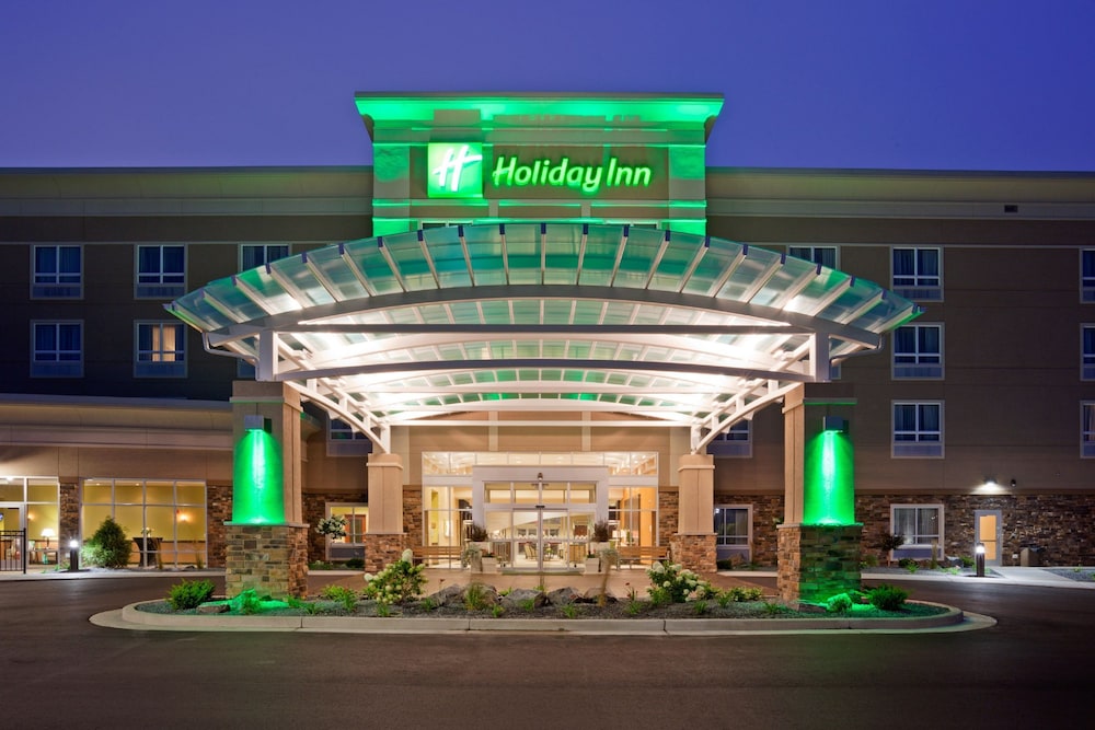 Holiday Inn Eau Claire South I 94 by IHG - photo 2