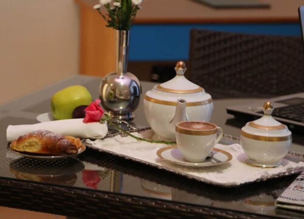 Hotel Resort Il Panfilo — Giugliano In Campania — photo 2
