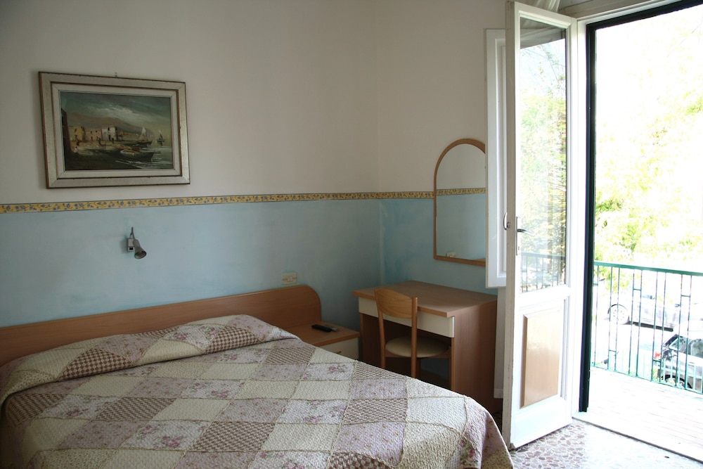 Hotel Ornella — Camaiore — photo 3