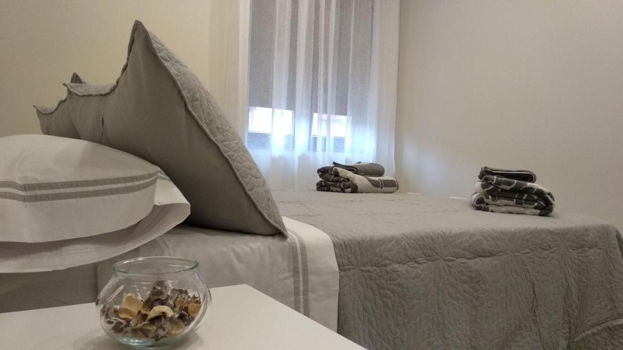 La Casa de Maricruz — 4-Star Luxury Hotel in Cangas De Onis, Spain