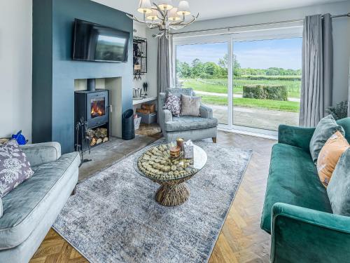 Bellshill Bothy - last minute hotel in Unknown City