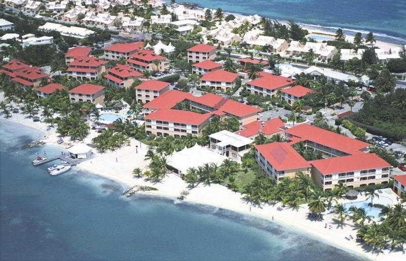 Flamboyant Le Village - carbon neutral hotel in Saint-Martin-D'heres