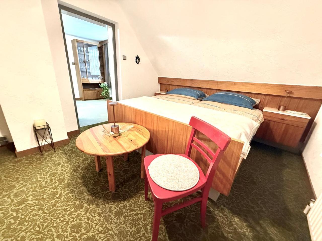 Haus Gruber Valentina & Gabriel in der Waldheimat — 4-Star Luxury Hotel in Krieglach, Austria