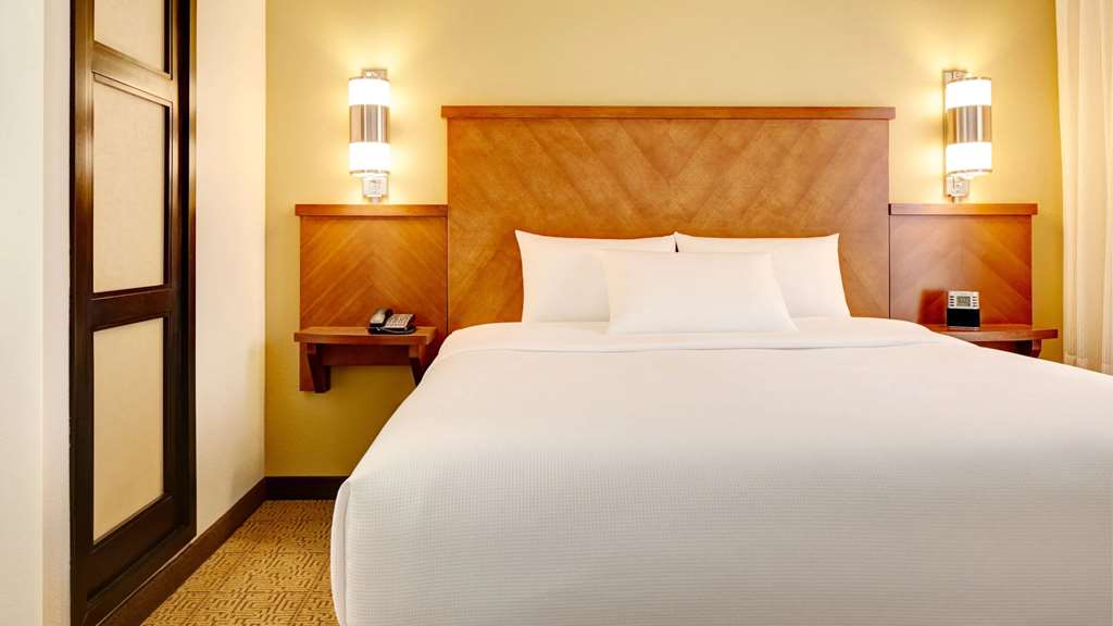 Sonesta Select Austin North - photo 7