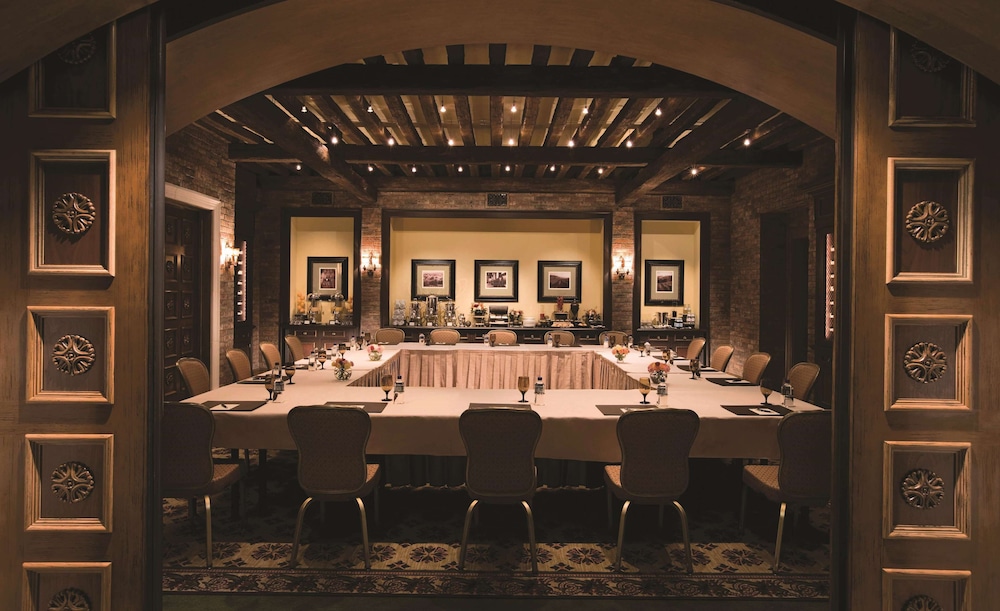 Fairmont Grand Del Mar - photo 137