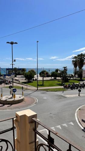 Il Delfino d'Oro — 4-Star Luxury Hotel in Savona, Italy