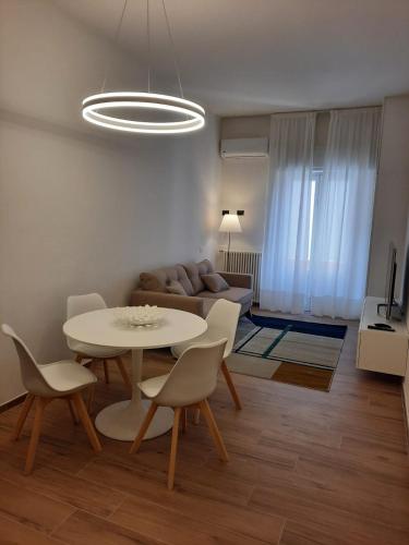Appartamento Il Marzocco — 4-Star Luxury Hotel in Pietrasanta, Italy