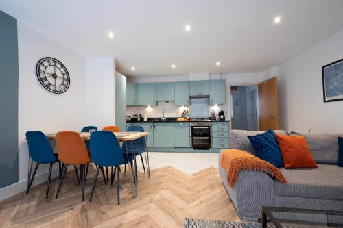 Velma - carbon neutral hotel in Tyumen