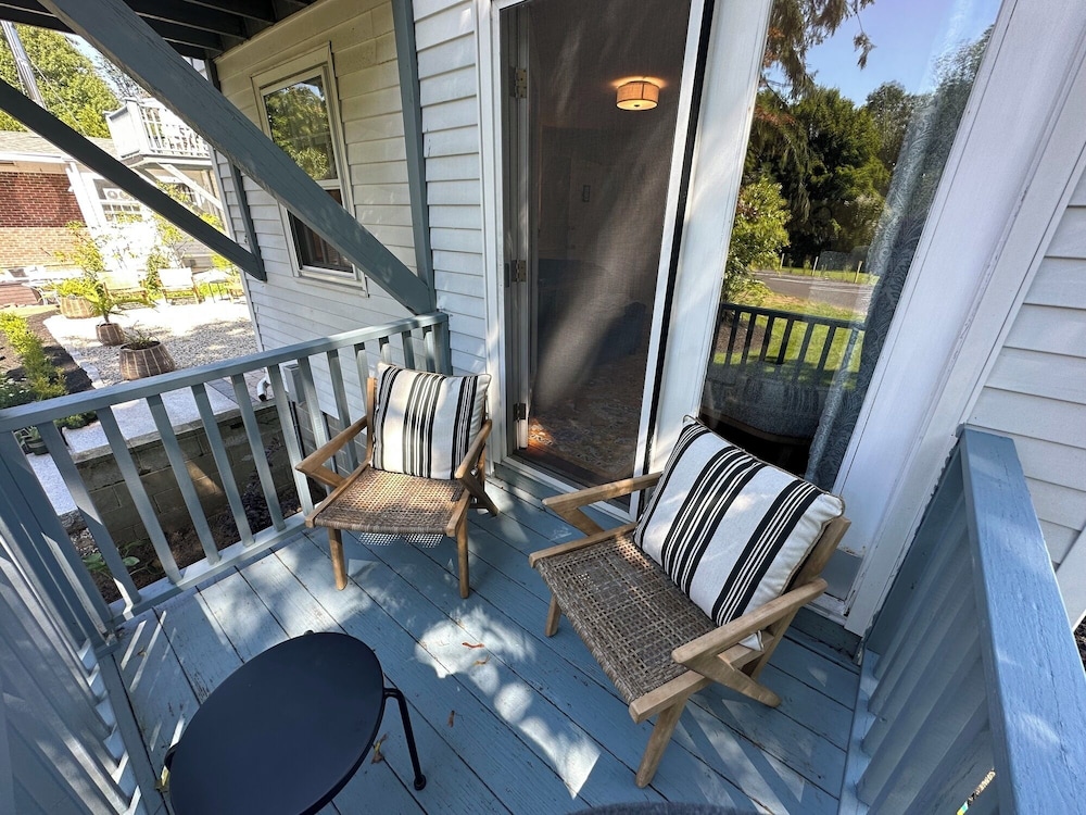 Inn at Perkins Cove - photo 73
