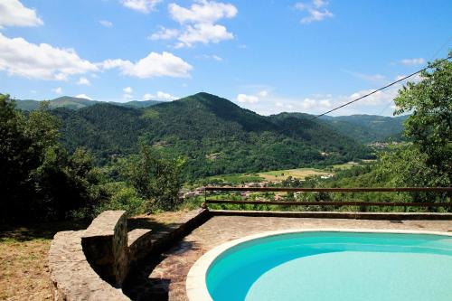 Le Nid des Combes - last minute hotel in Unknown City