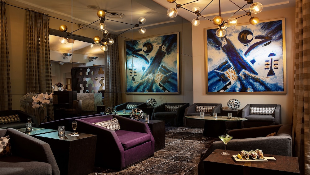 Intercontinental at Doral Miami by IHG - photo 61