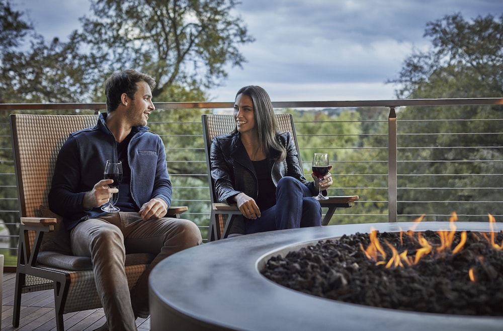 Four Seasons Hotel Austin - photo 111