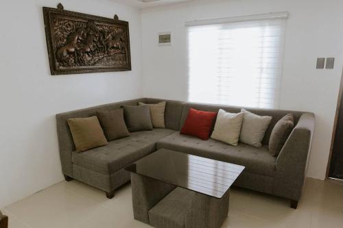 Joanna’s Place — Naga — photo 5
