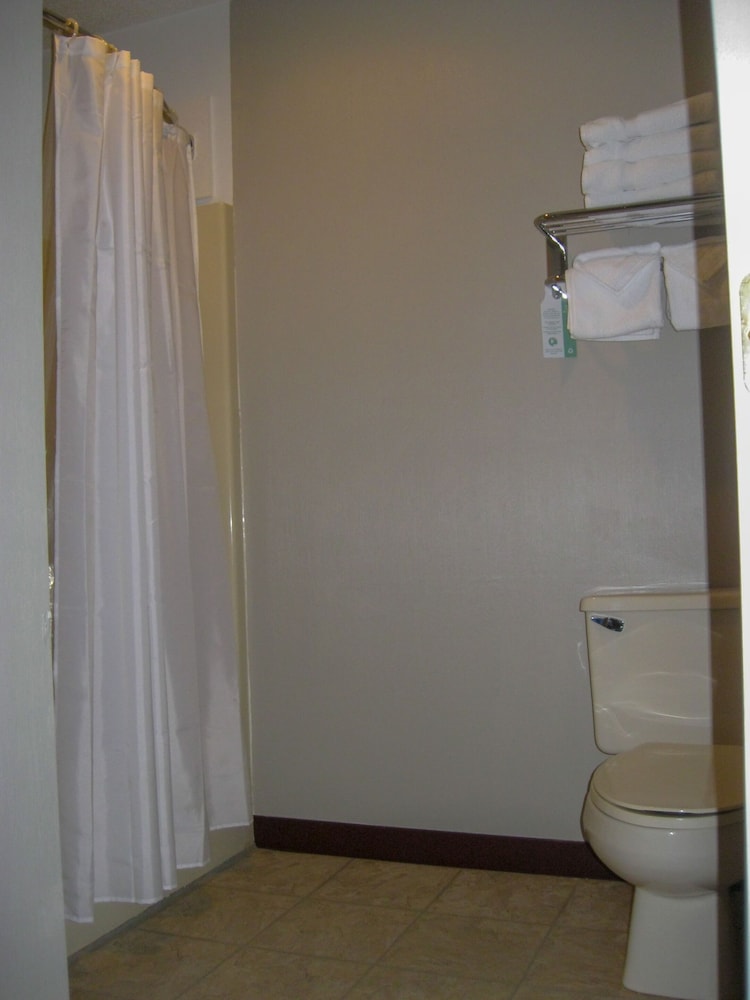 Cedar Hill Lodge - photo 37