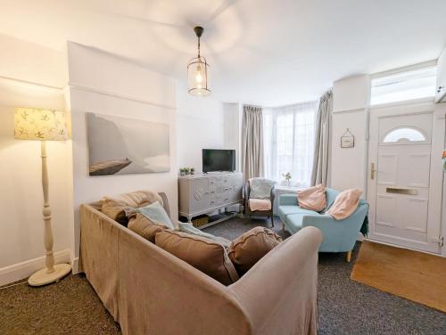 Steyne by the Sea — hotel in Bognor Regis