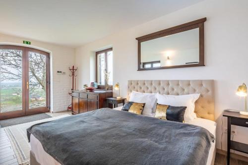 Perfect relax — 4-Star Luxury Hotel in Sumeg, Hungary