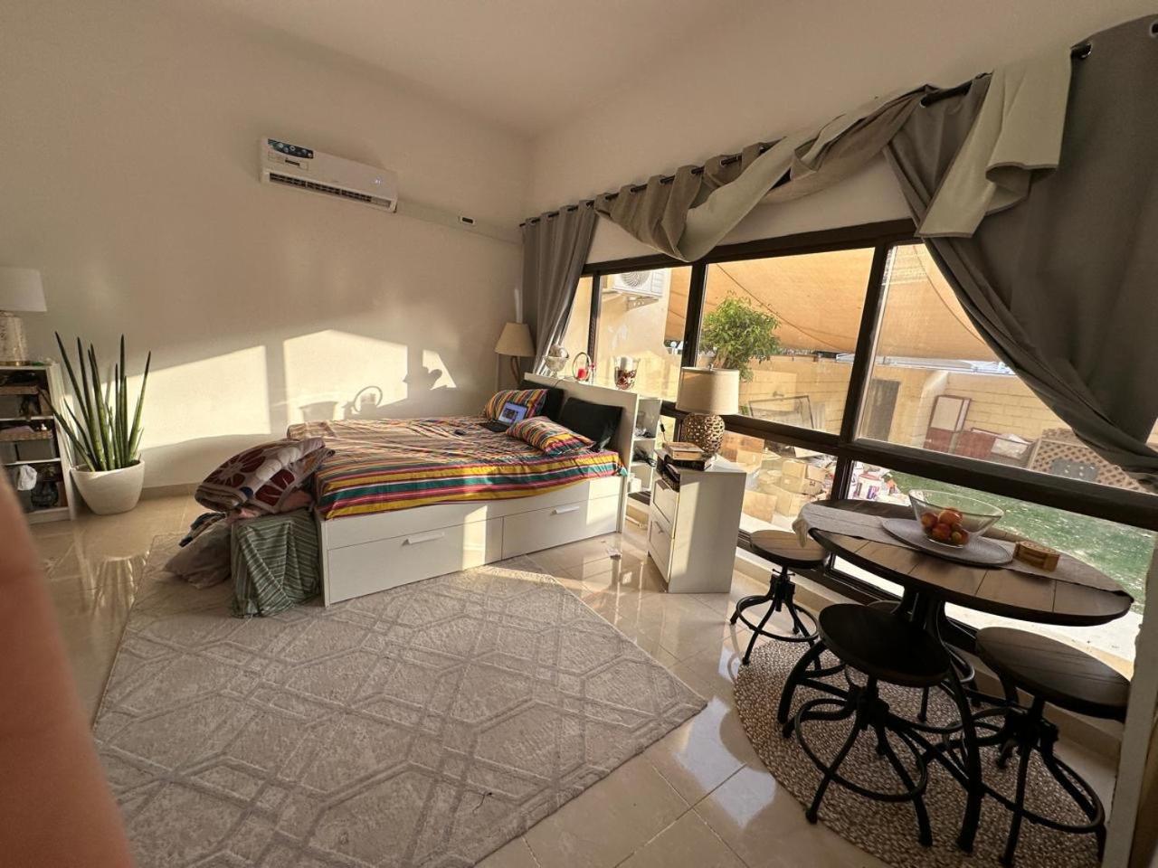 Nellali - last minute hotel in Gressan